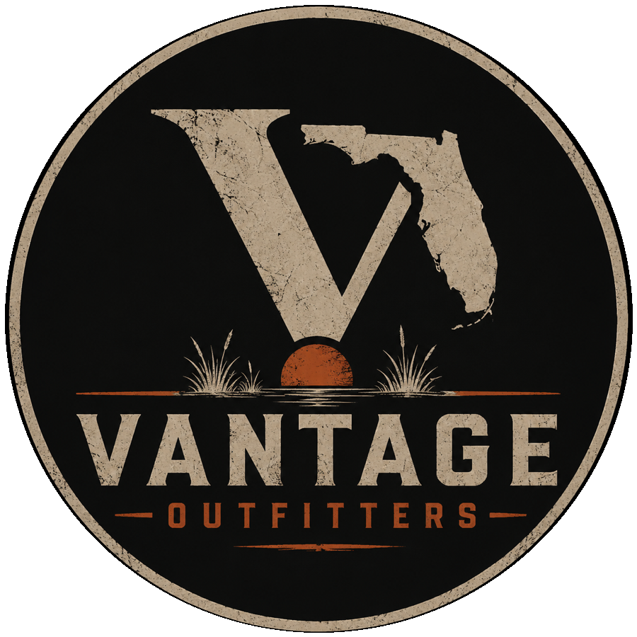 Vantage Outfitters